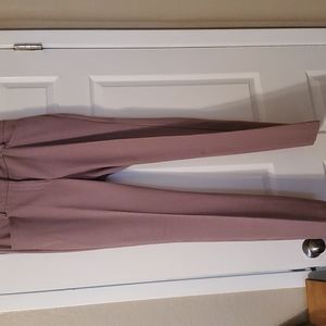 Express Womens Pants